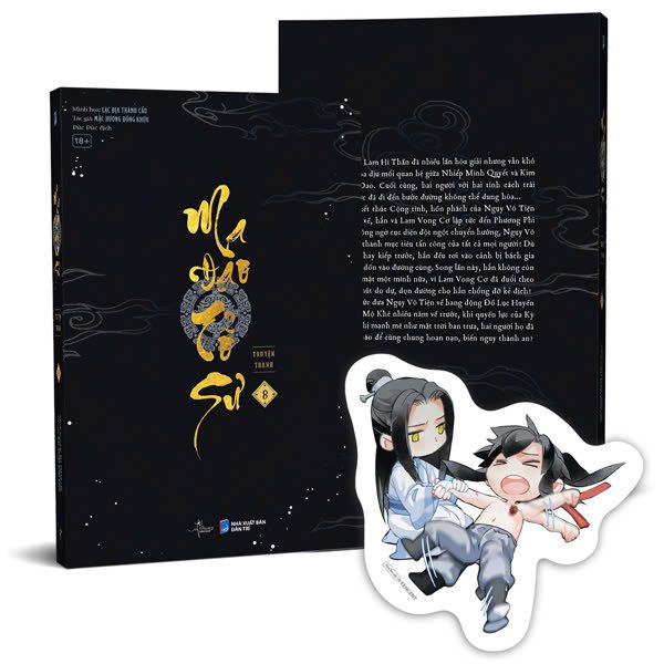 Ảnh Sản Phẩm