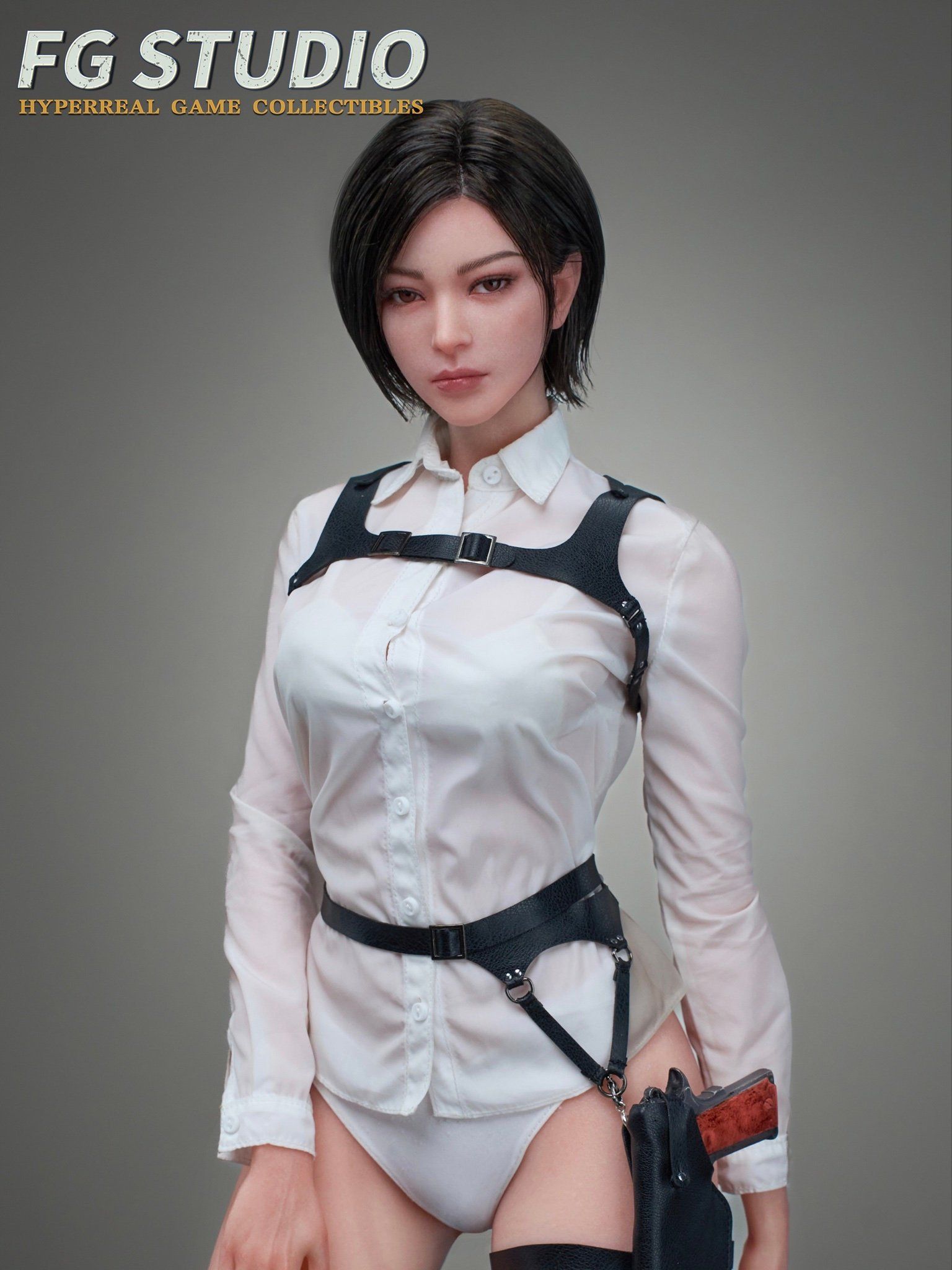 Ảnh Sản Phẩm