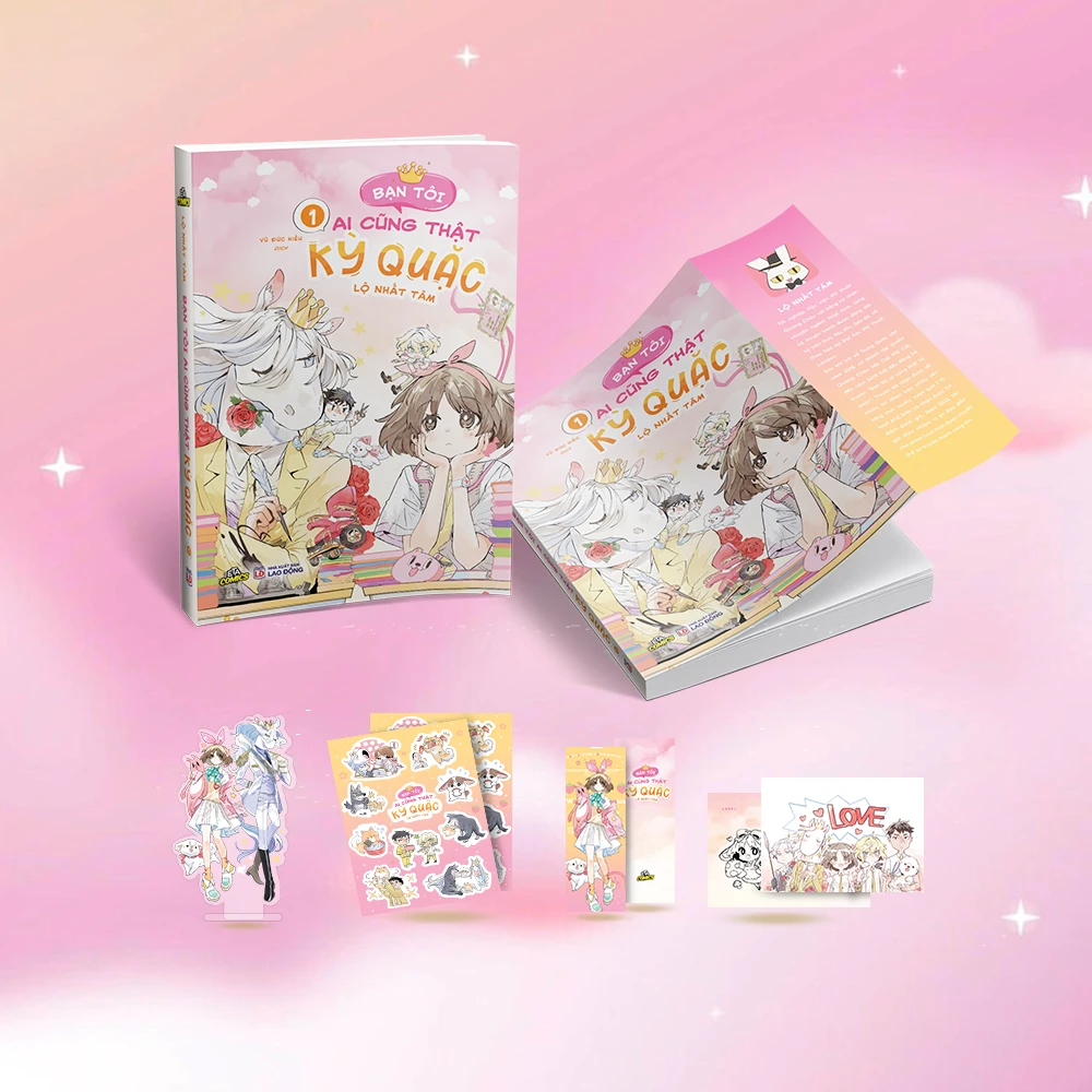Ảnh Sản Phẩm