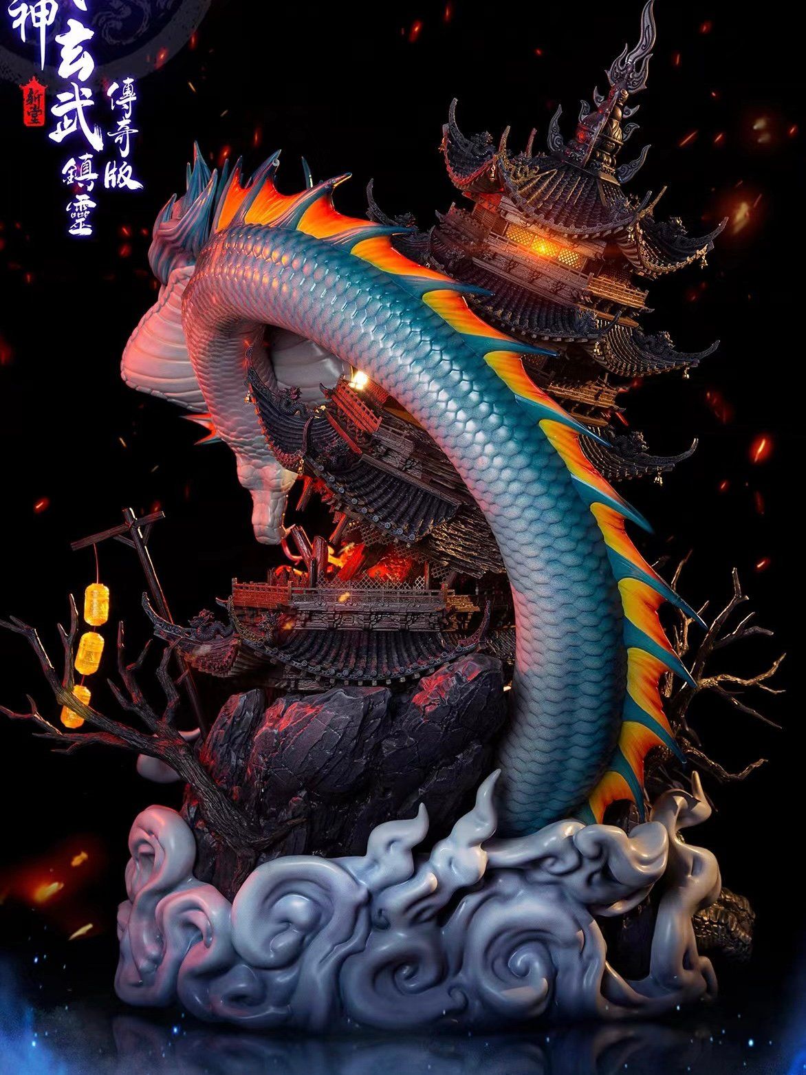 Ảnh Sản Phẩm
