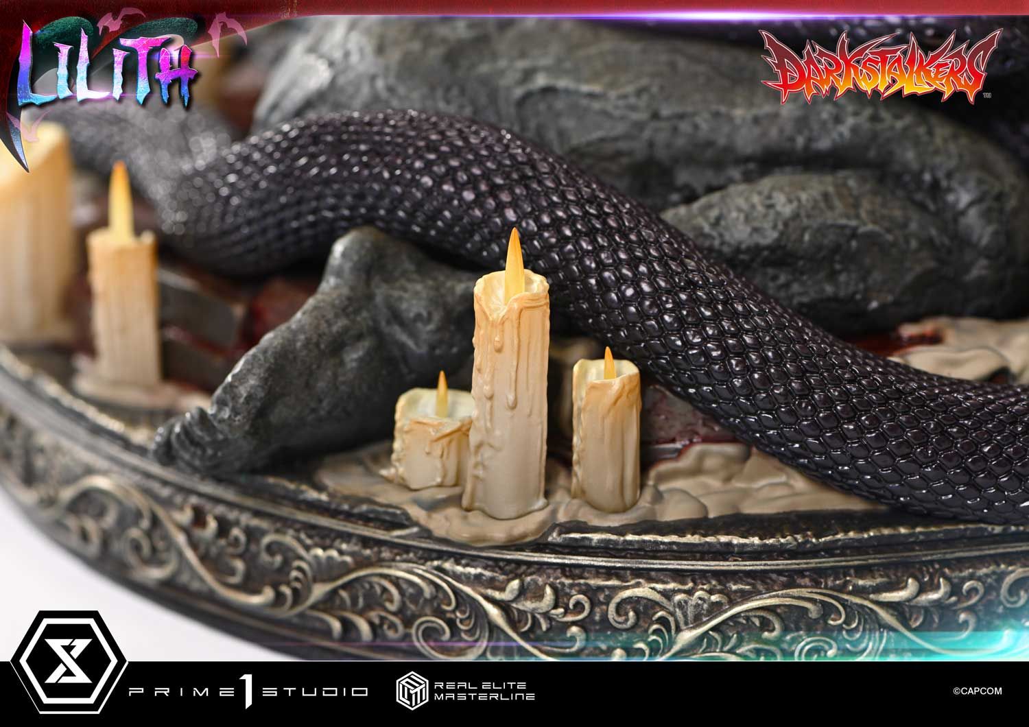 Ảnh Sản Phẩm