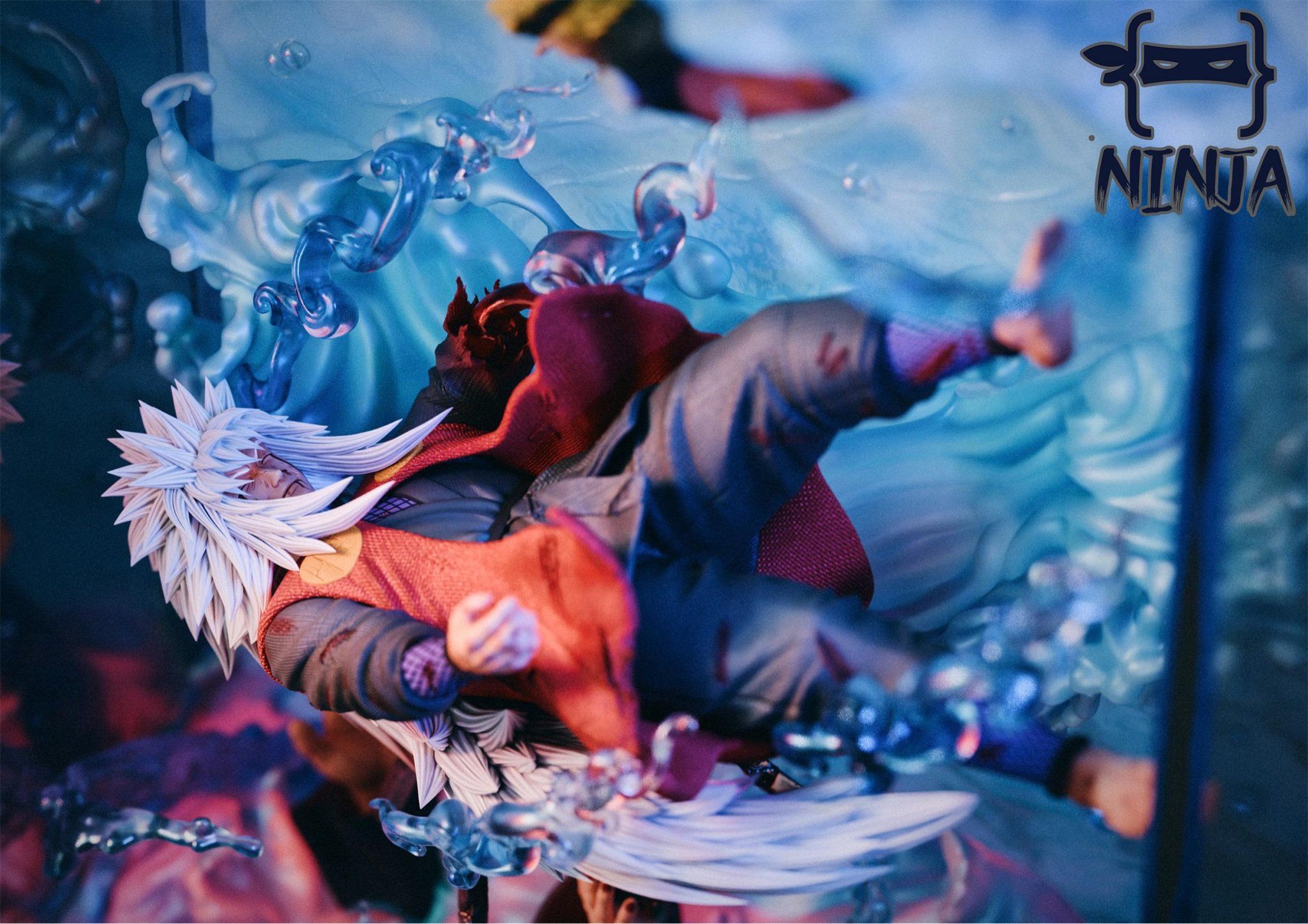 Ảnh Sản Phẩm