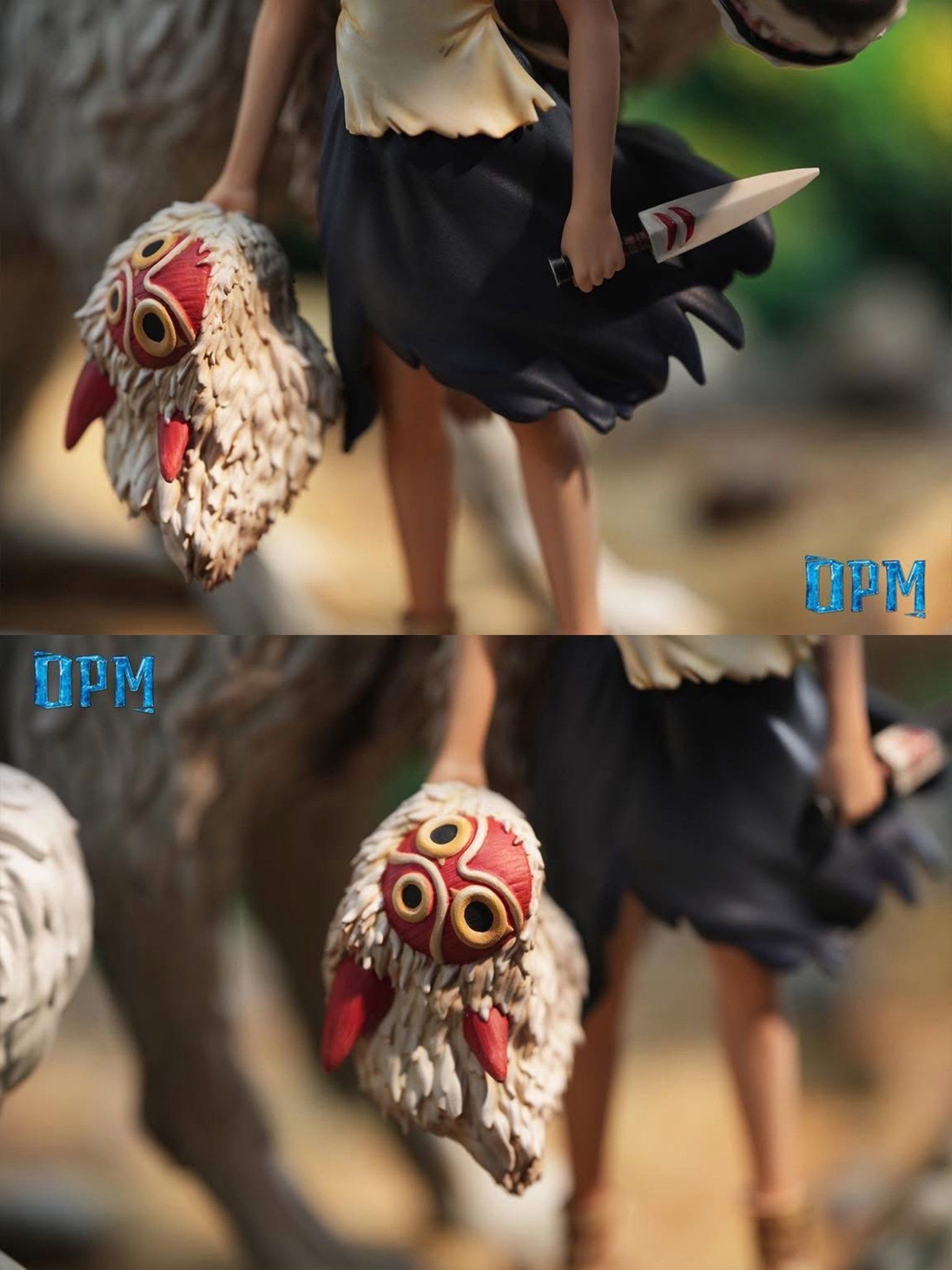 Ảnh Sản Phẩm