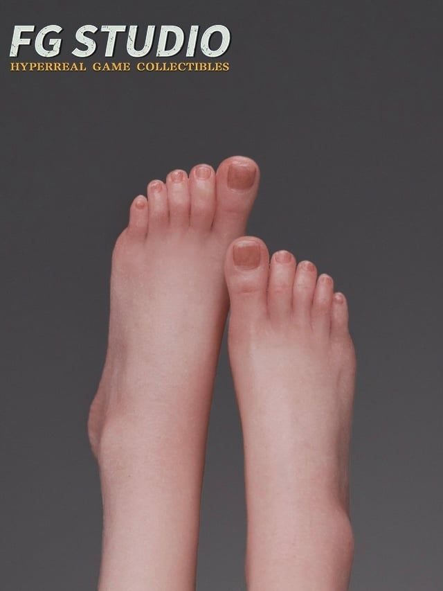 Ảnh Sản Phẩm