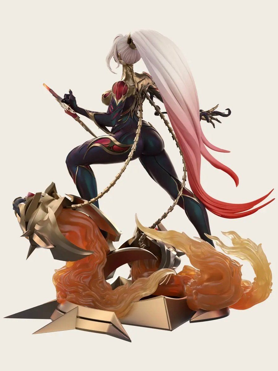 Ảnh Sản Phẩm