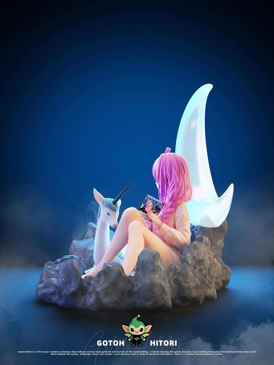 Ảnh Sản Phẩm