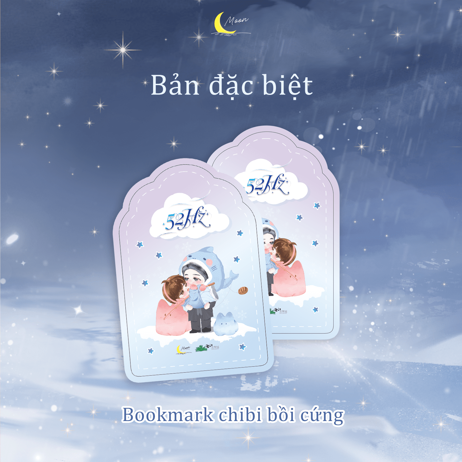 Ảnh Sản Phẩm