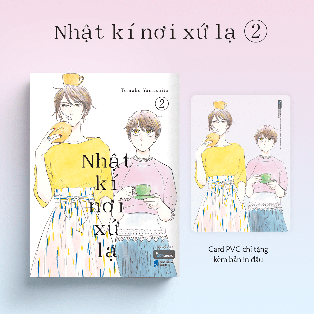 Ảnh Sản Phẩm