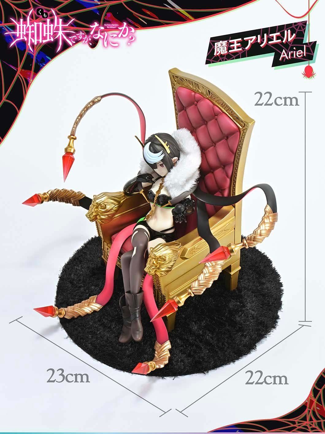 Ảnh Sản Phẩm