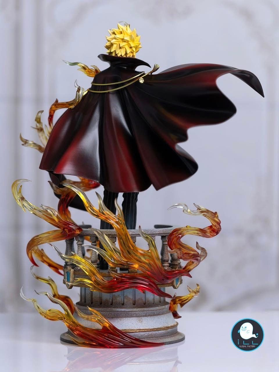 Ảnh Sản Phẩm