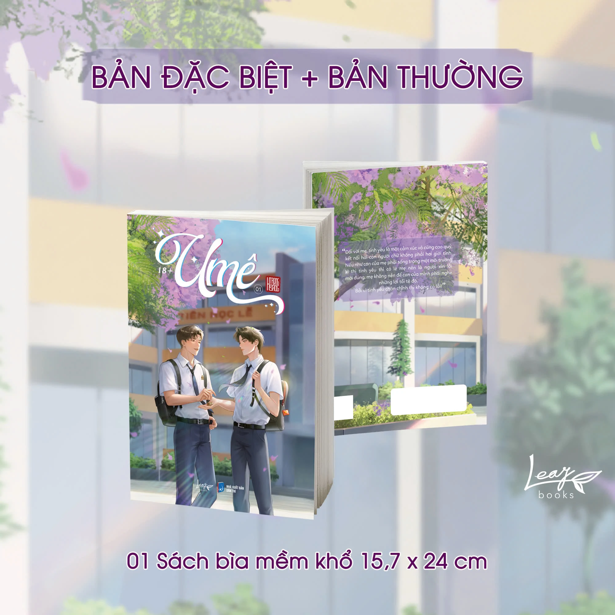 Ảnh Sản Phẩm