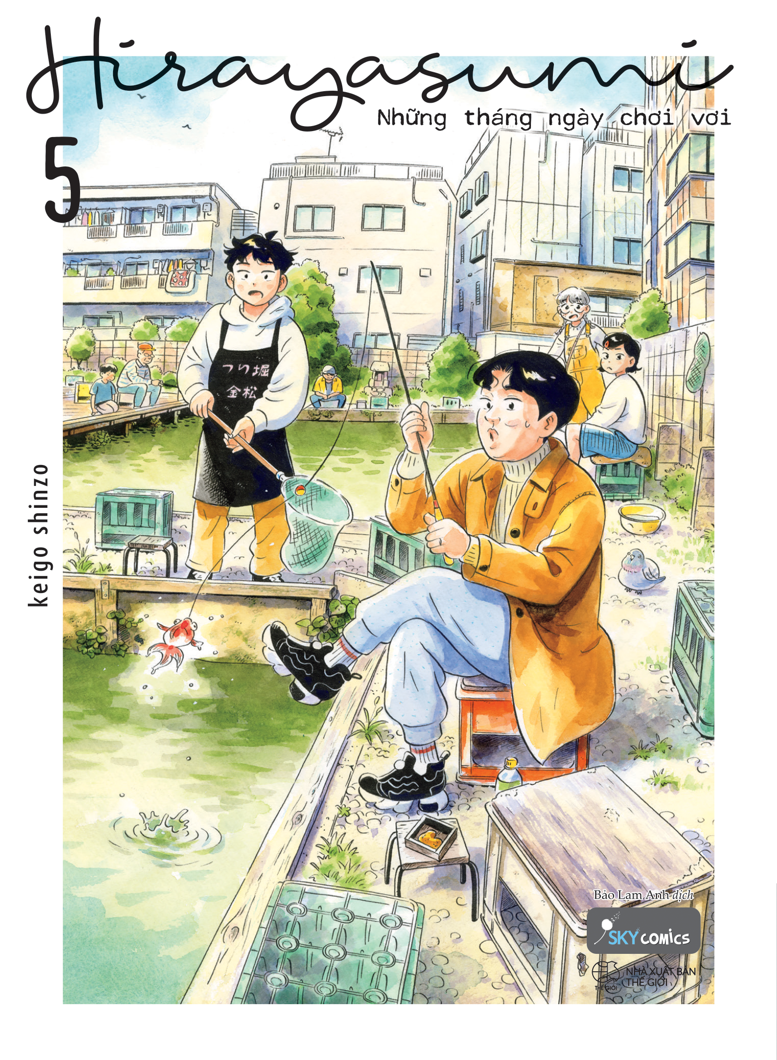 Ảnh Sản Phẩm