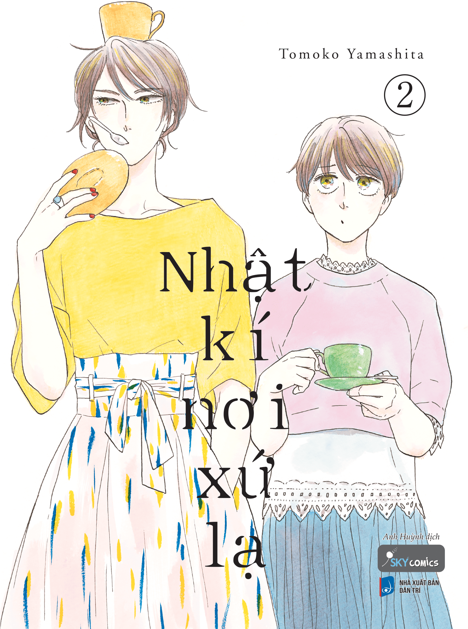Ảnh Sản Phẩm