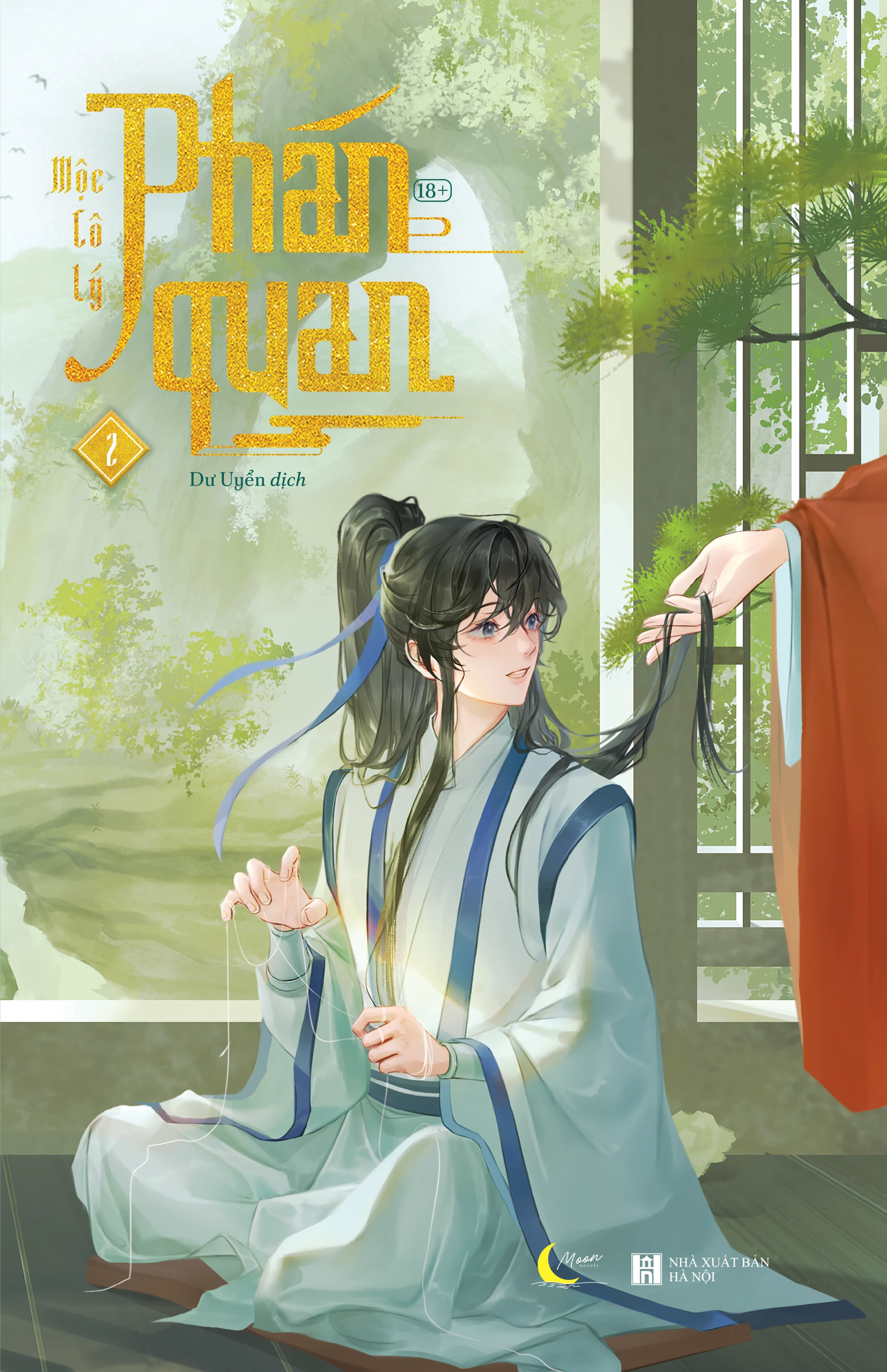 Ảnh Sản Phẩm