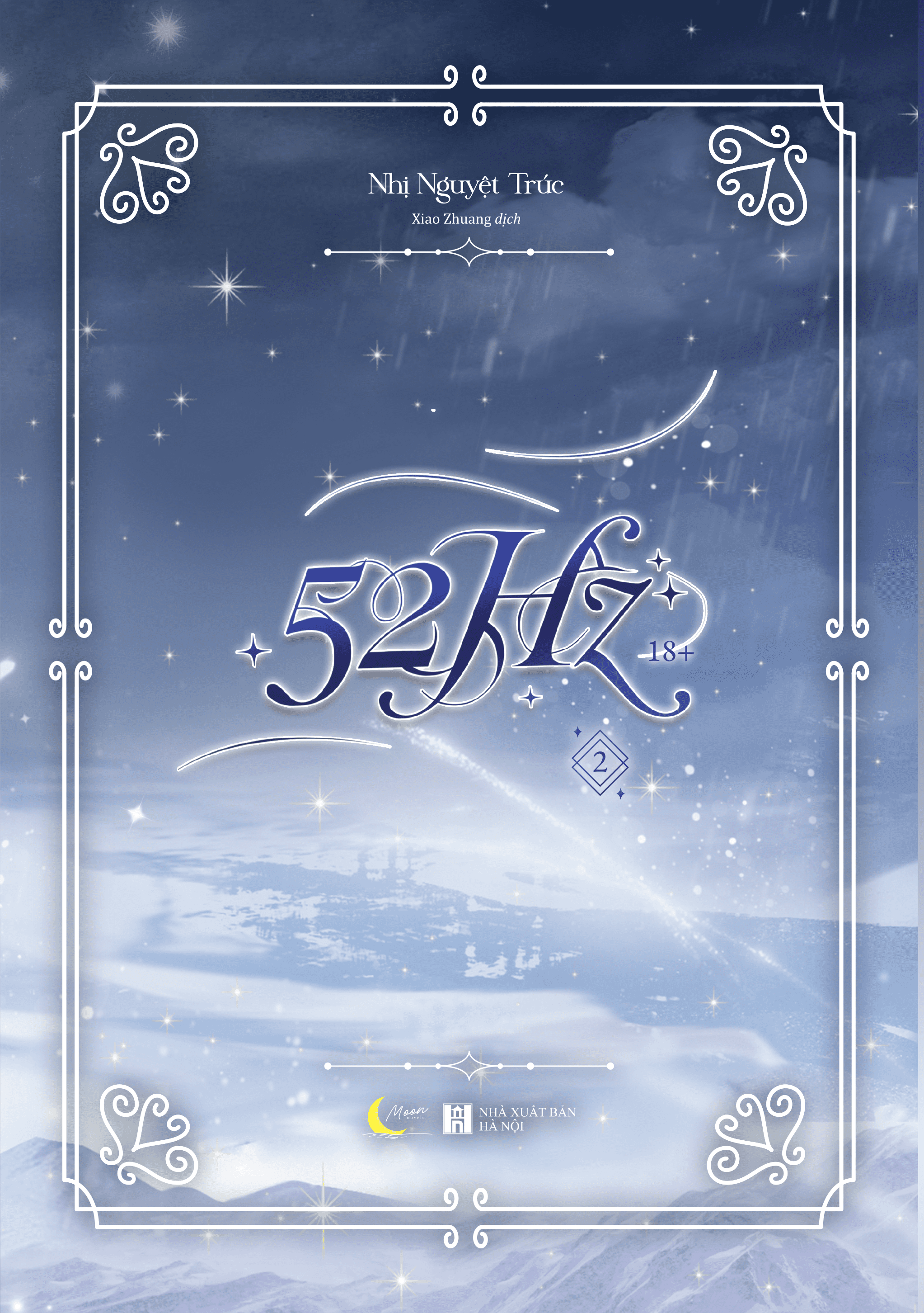 Ảnh Sản Phẩm