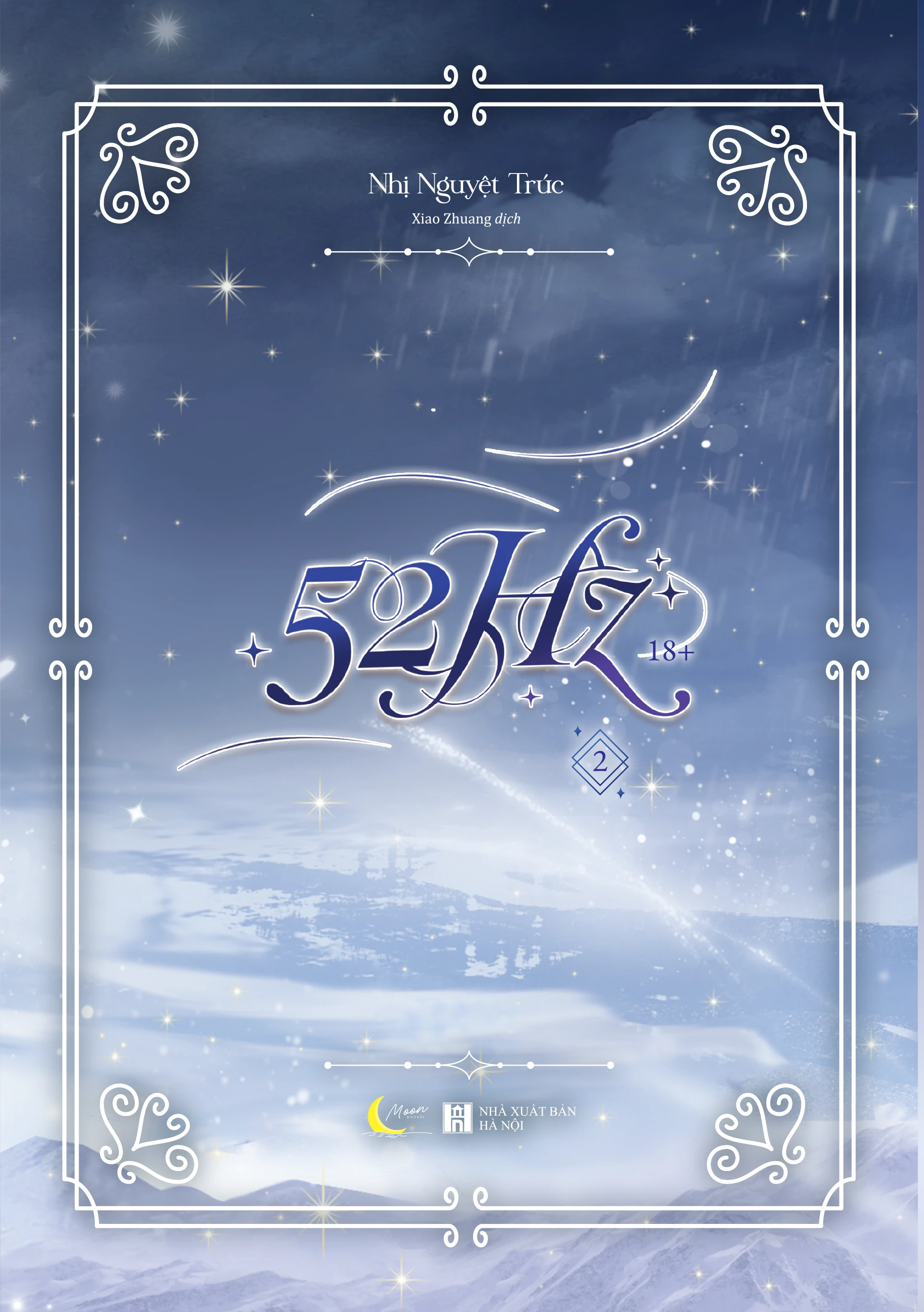 Ảnh Sản Phẩm