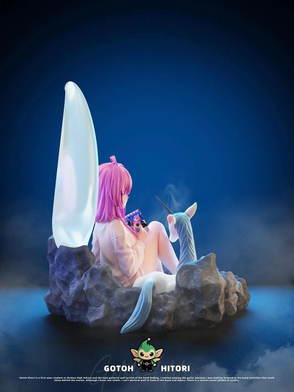 Ảnh Sản Phẩm