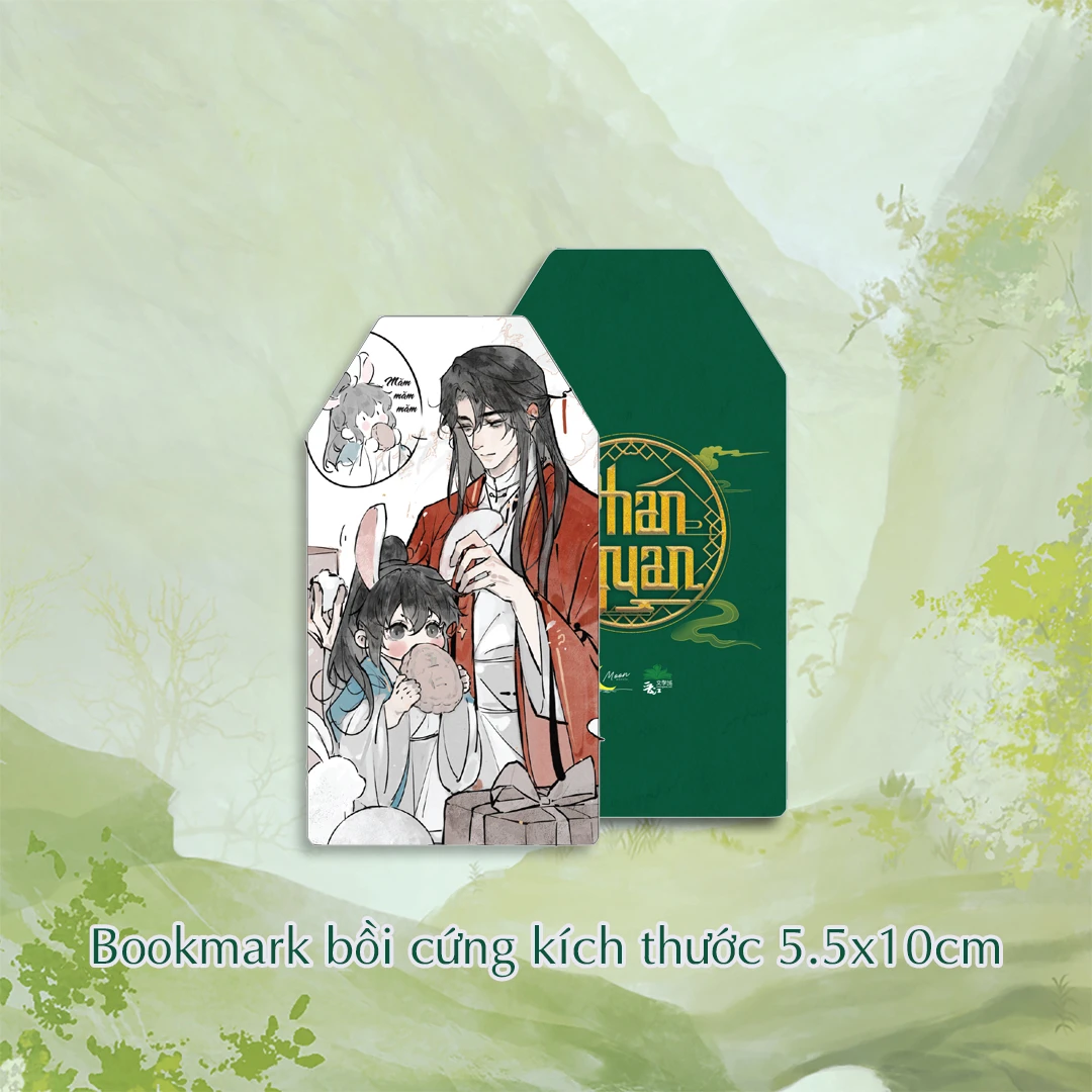 Ảnh Sản Phẩm