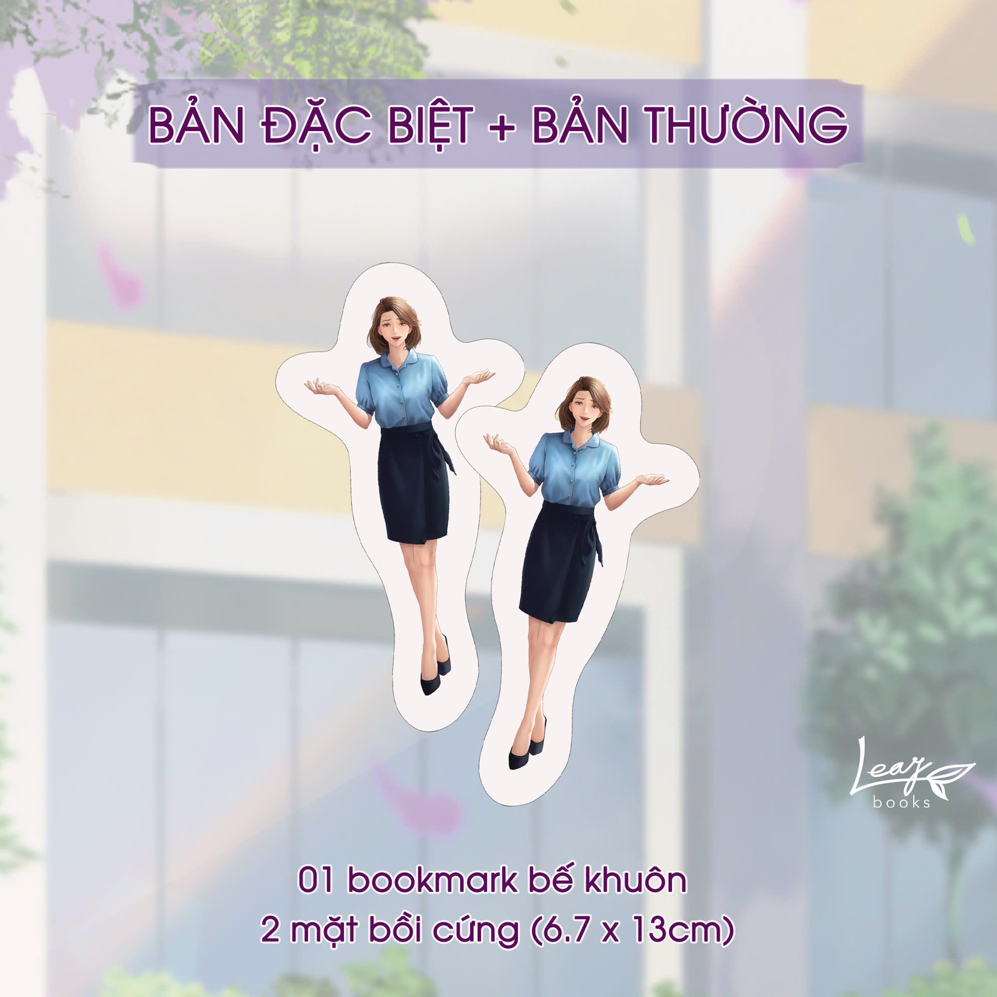 Ảnh Sản Phẩm