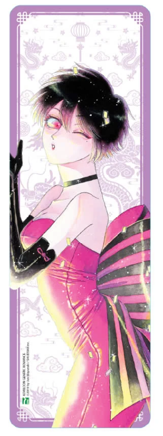Ảnh Sản Phẩm