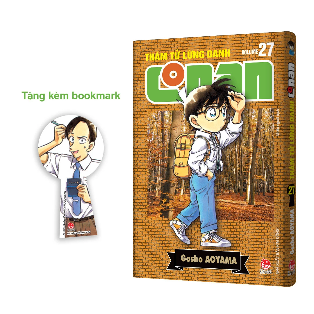 Ảnh Sản Phẩm