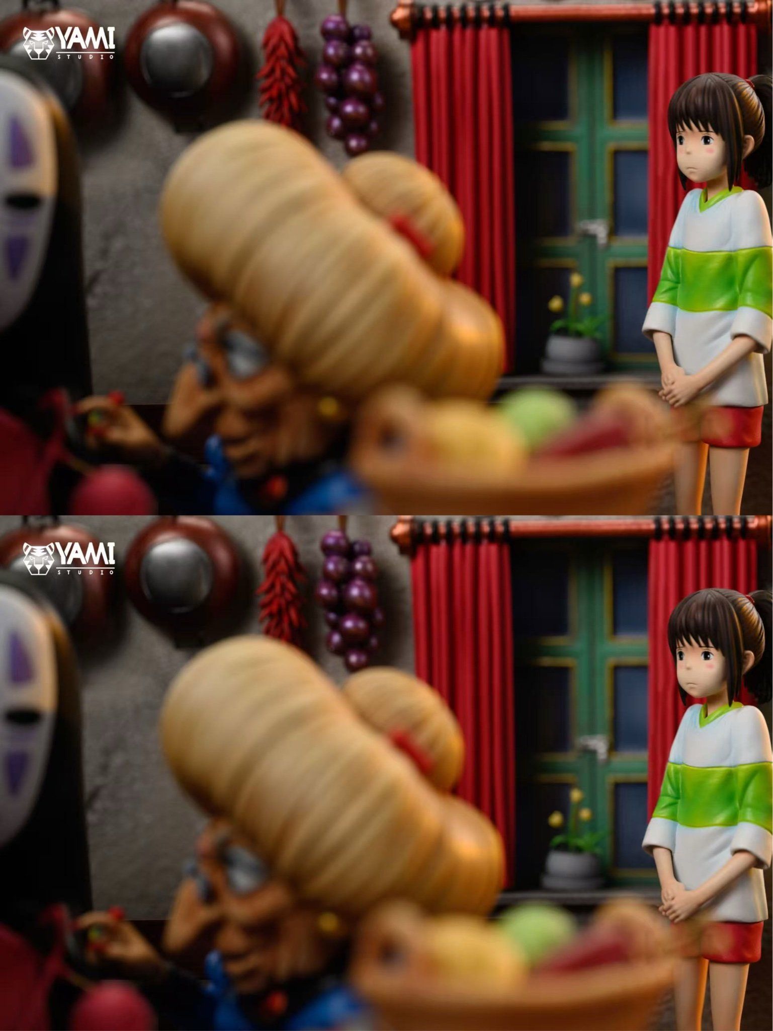 Ảnh Sản Phẩm