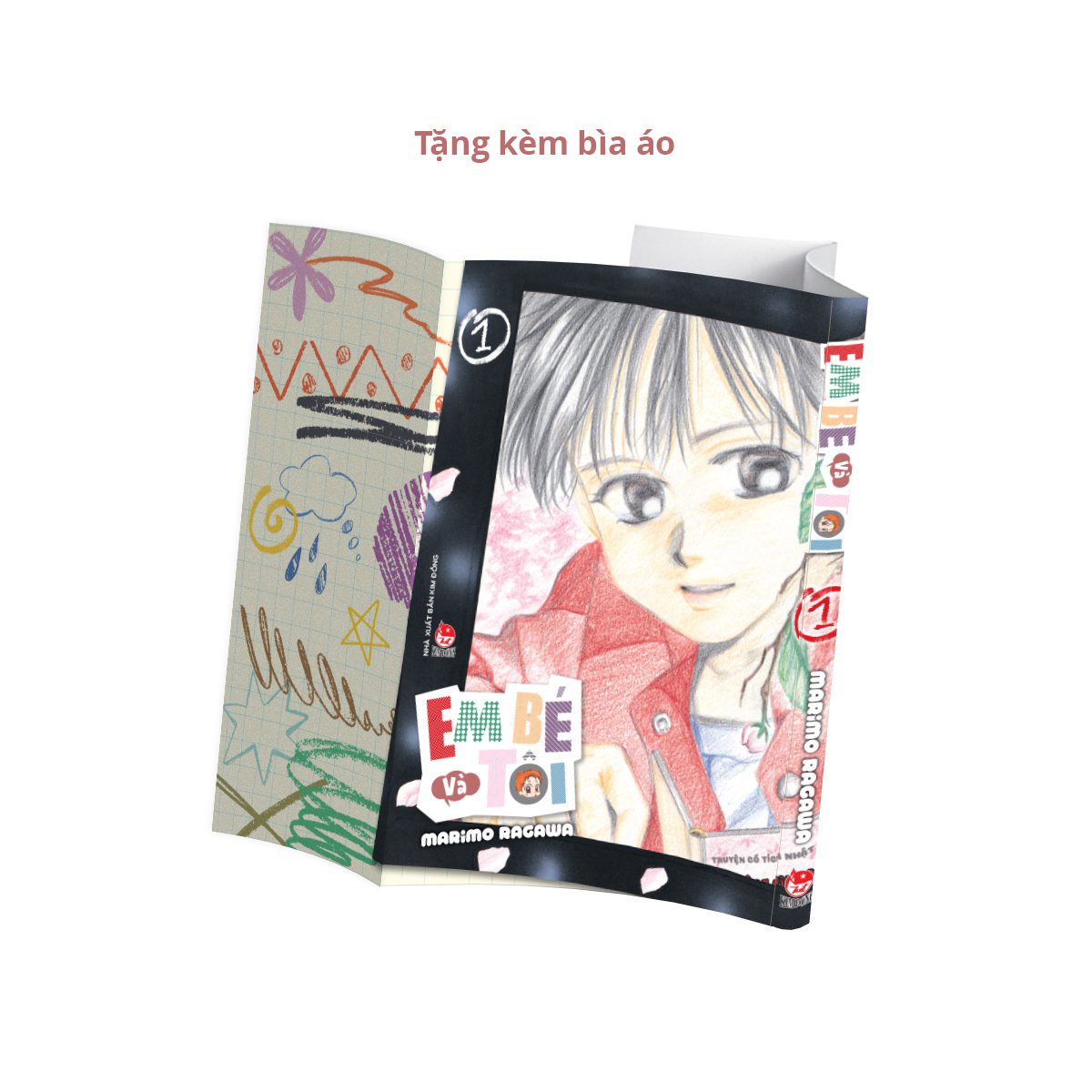 Ảnh Sản Phẩm
