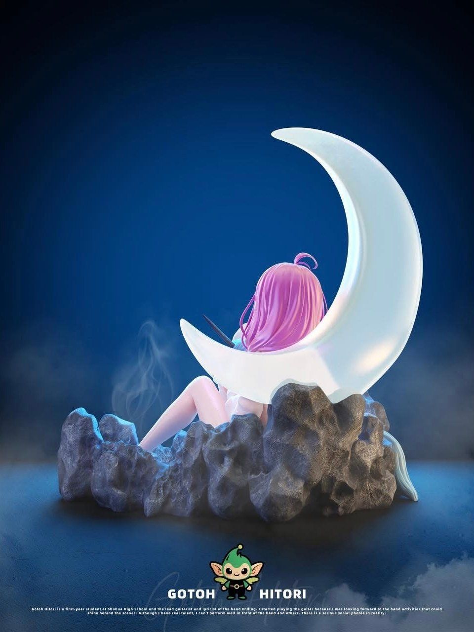 Ảnh Sản Phẩm