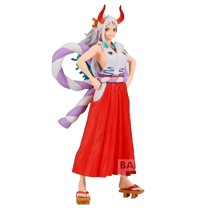 Ảnh Sản Phẩm