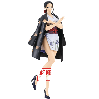 Ảnh Sản Phẩm