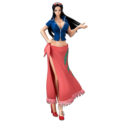 Ảnh Sản Phẩm