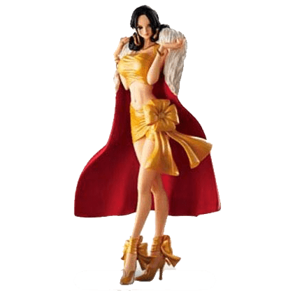 Ảnh Sản Phẩm