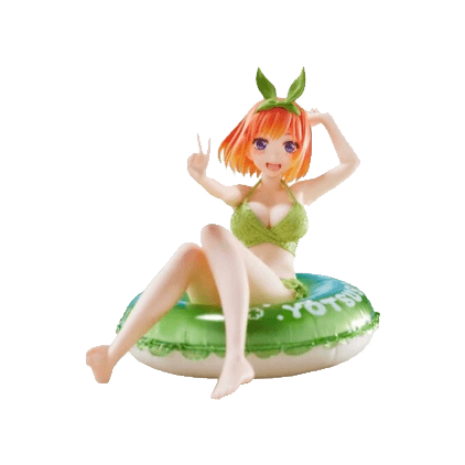 Ảnh Sản Phẩm