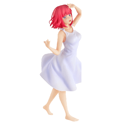 Ảnh Sản Phẩm