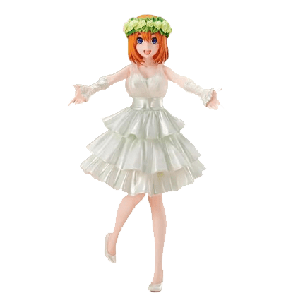 Ảnh Sản Phẩm