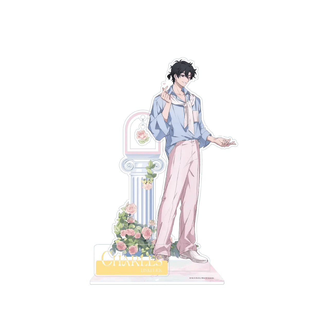 Ảnh Sản Phẩm