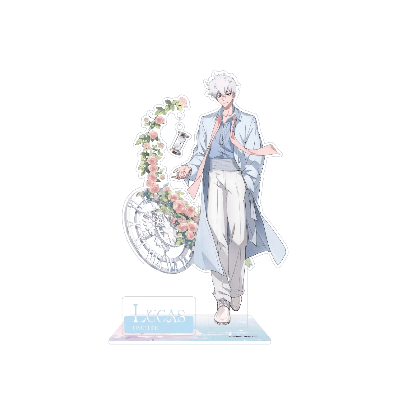 Ảnh Sản Phẩm