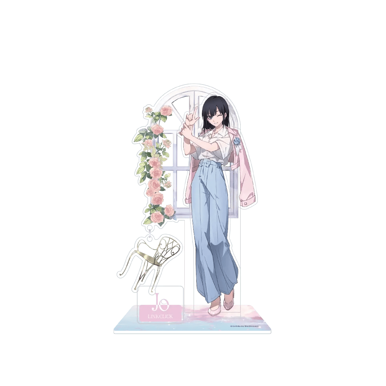 Ảnh Sản Phẩm