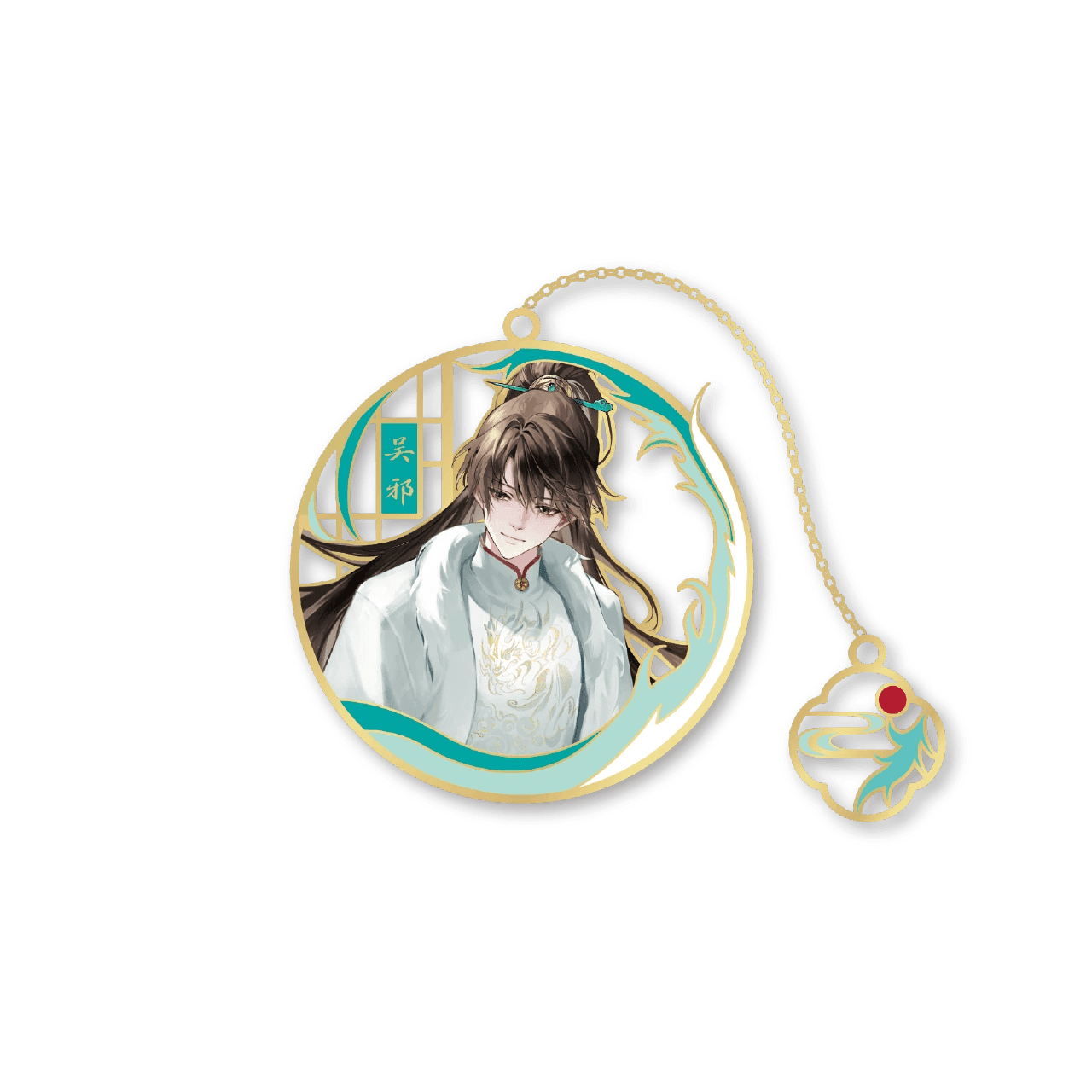 Ảnh Sản Phẩm