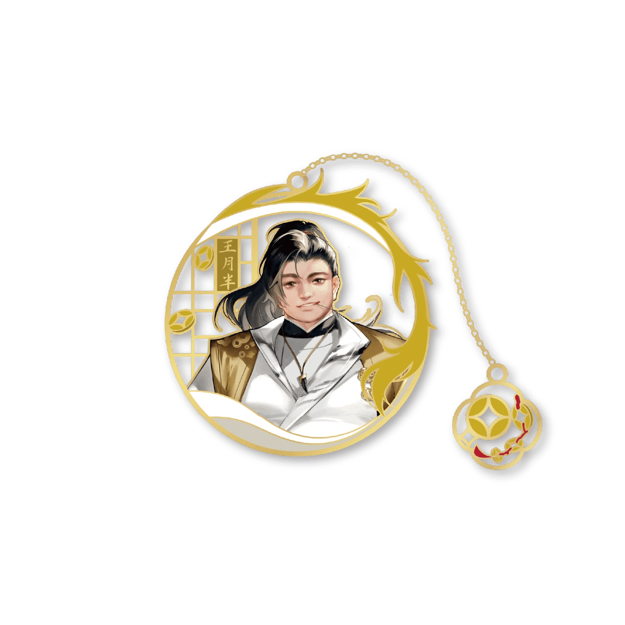 Ảnh Sản Phẩm