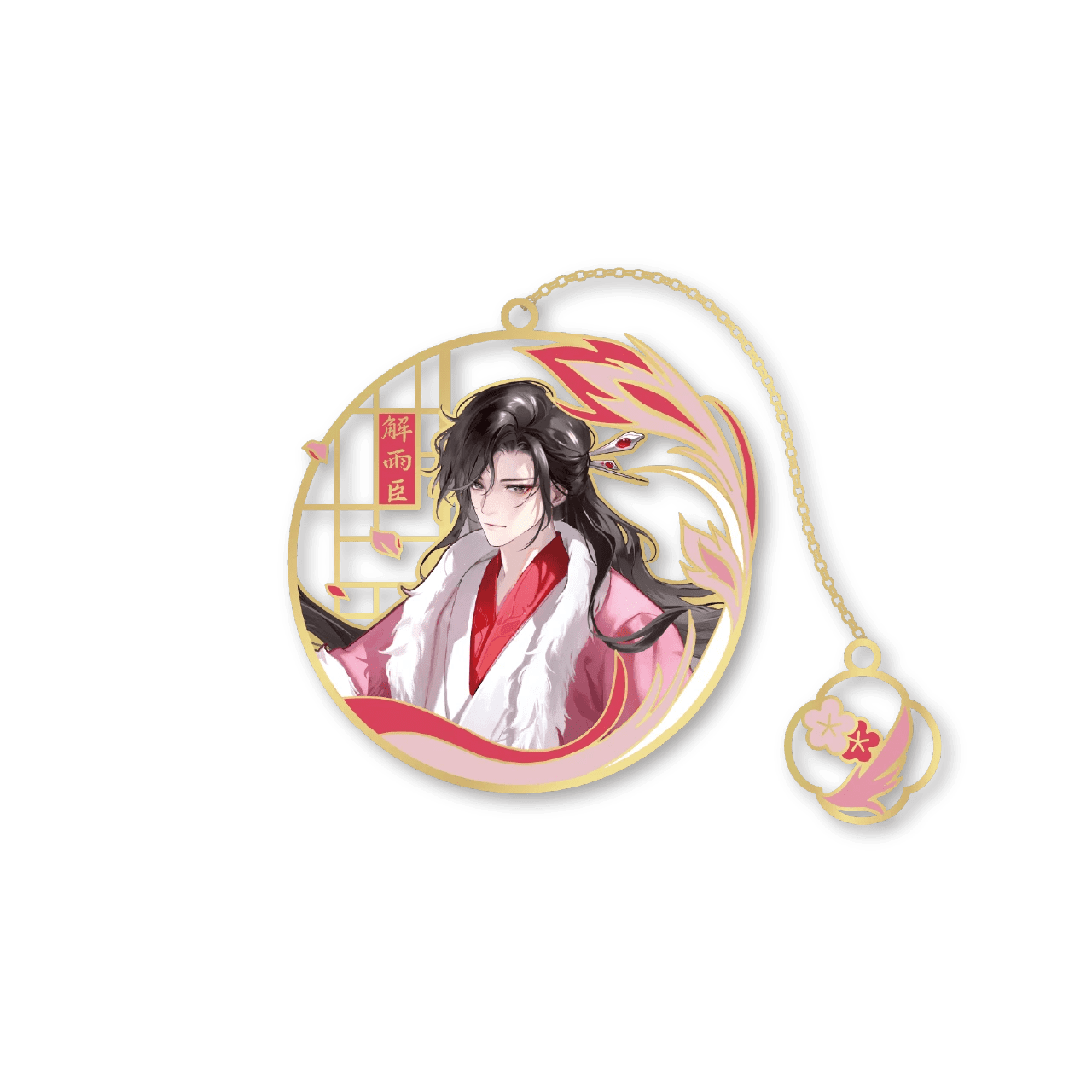 Ảnh Sản Phẩm