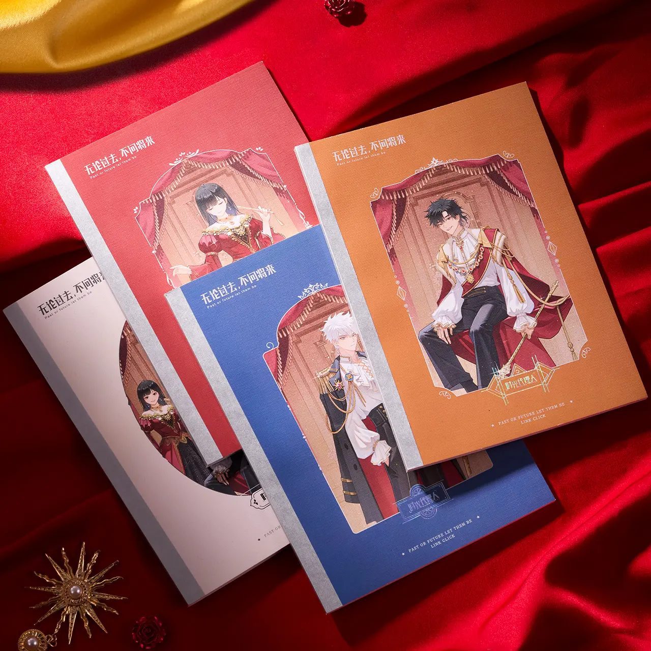 Ảnh Sản Phẩm
