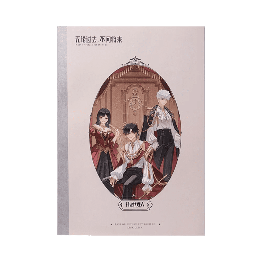 Ảnh Sản Phẩm