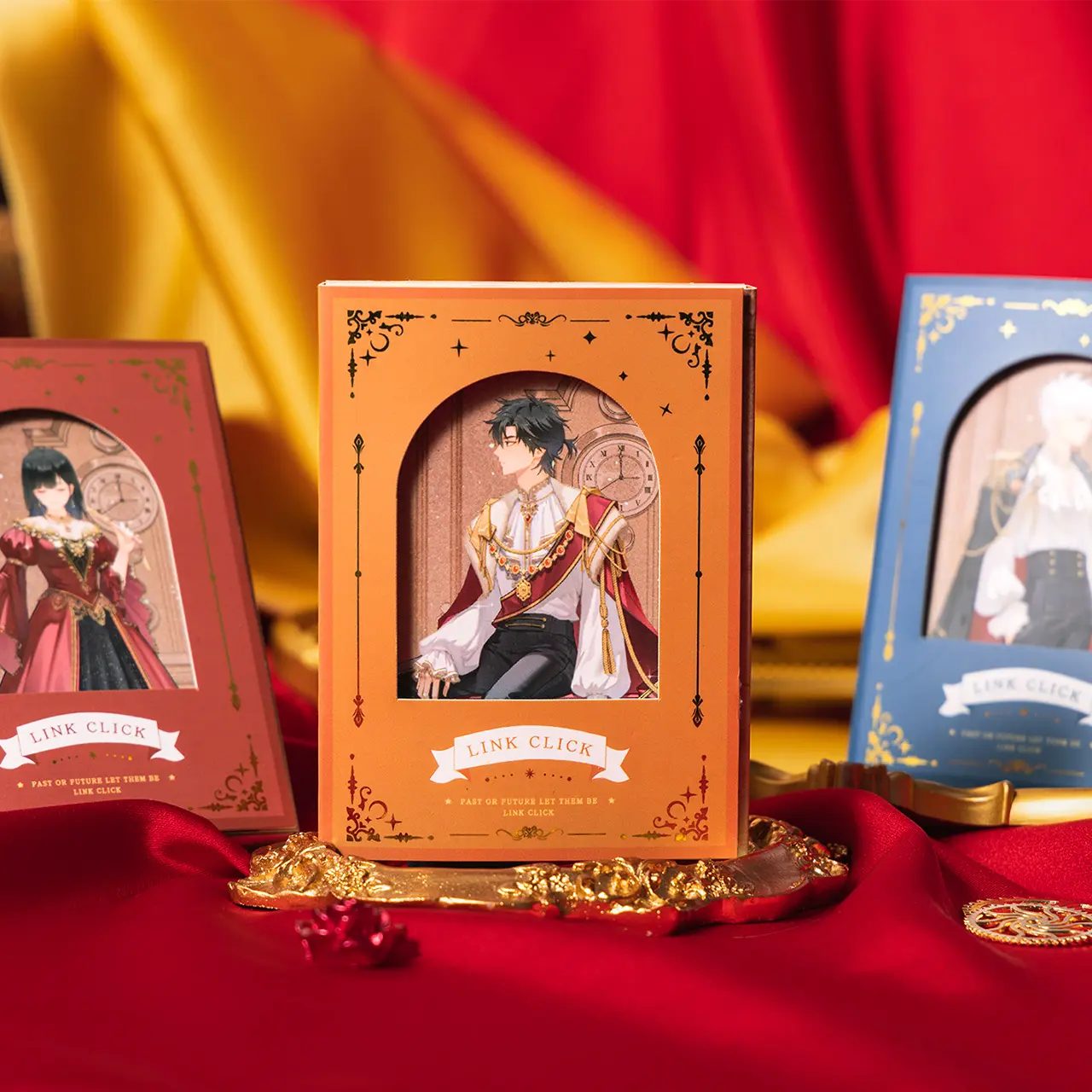 Ảnh Sản Phẩm