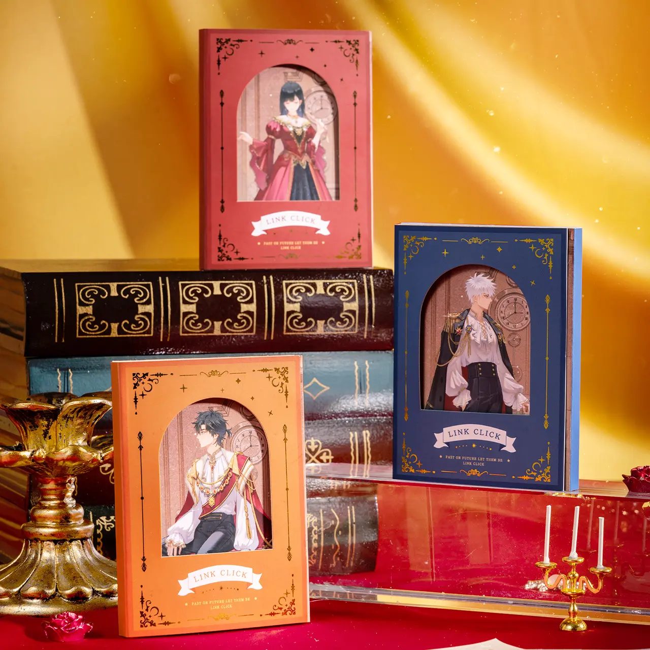 Ảnh Sản Phẩm