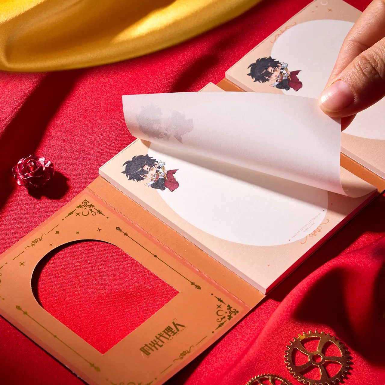 Ảnh Sản Phẩm