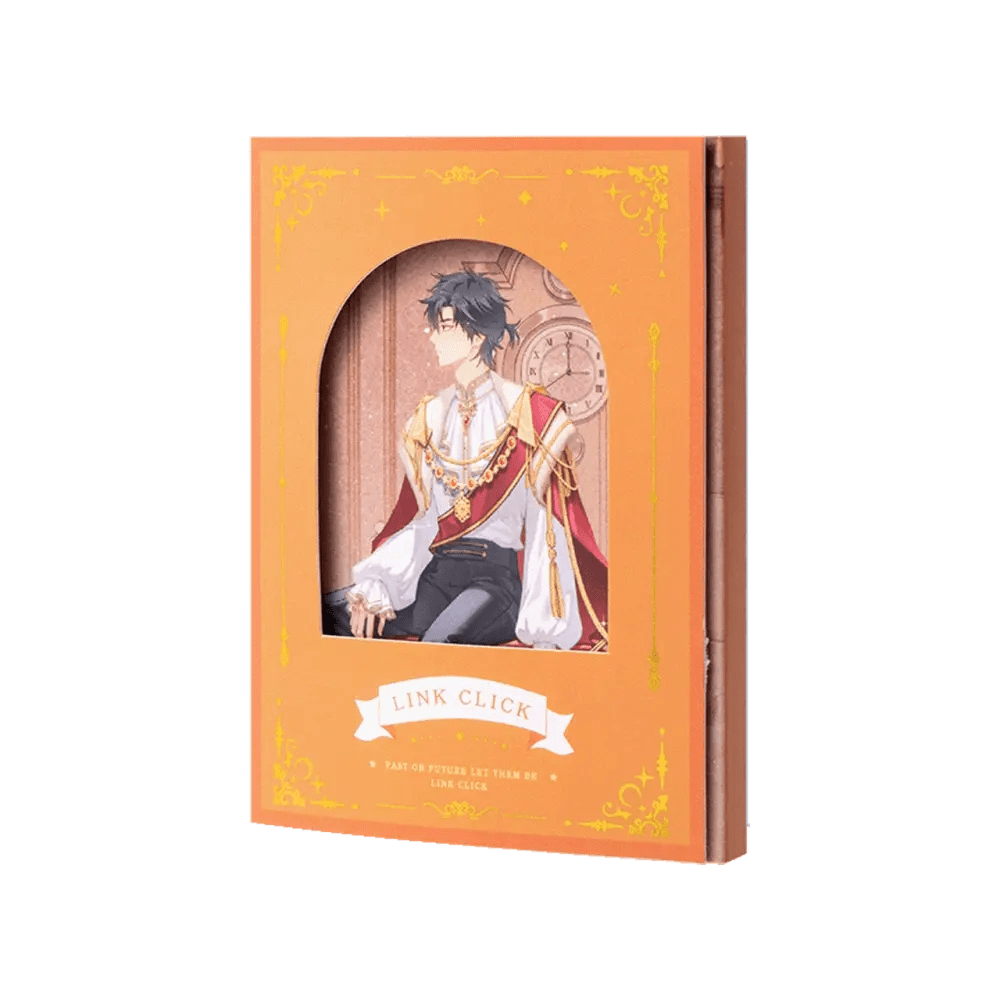 Ảnh Sản Phẩm