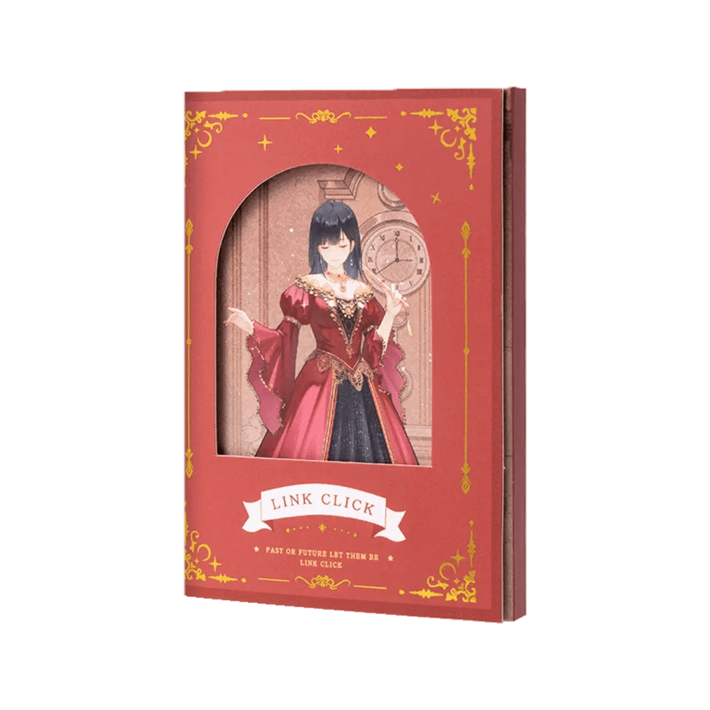 Ảnh Sản Phẩm