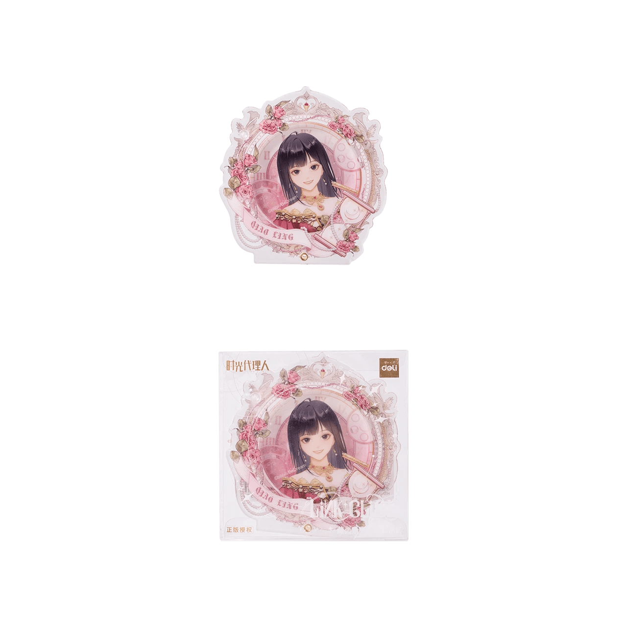 Ảnh Sản Phẩm