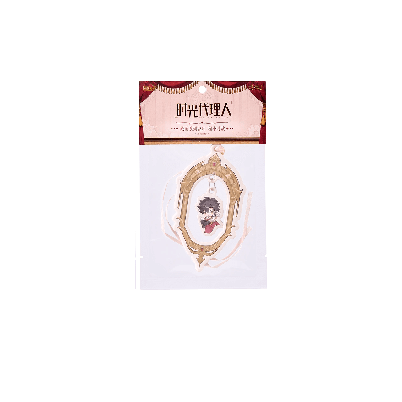 Ảnh Sản Phẩm